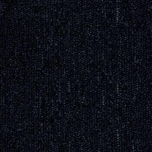 Shogun 2019 Marine Carpet
