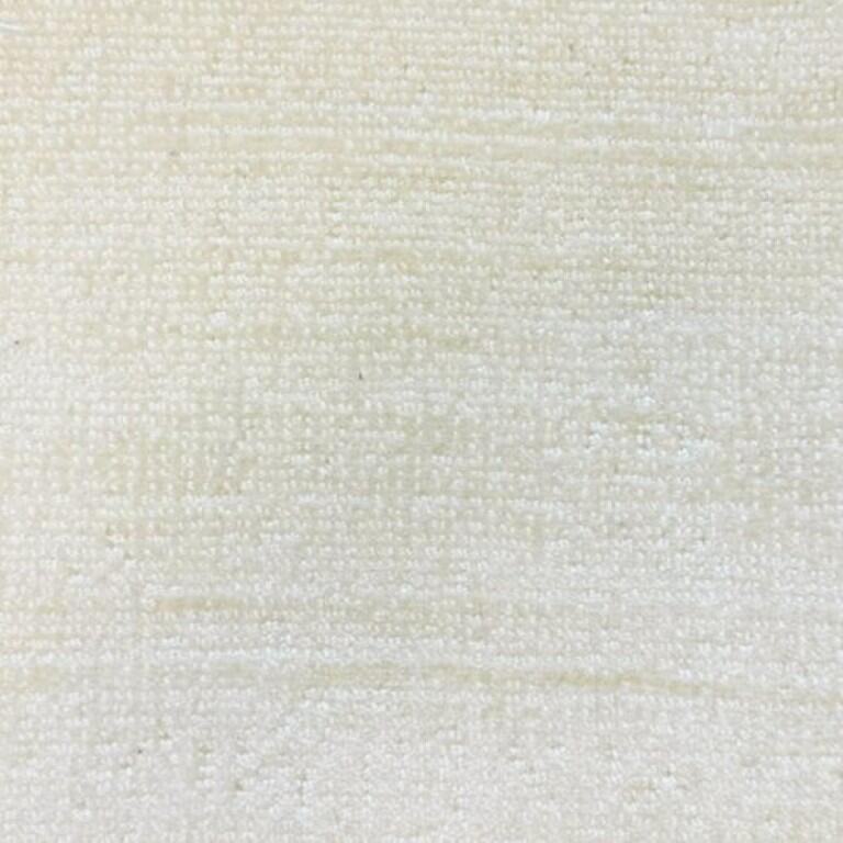 Elements London Marrakesh Casablanca Carpet
