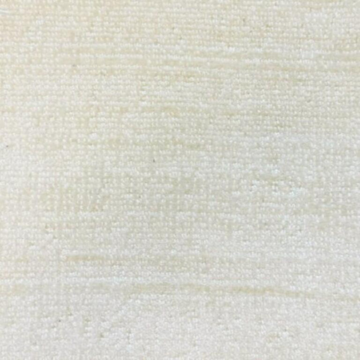 Elements London Marrakesh Casablanca Carpet