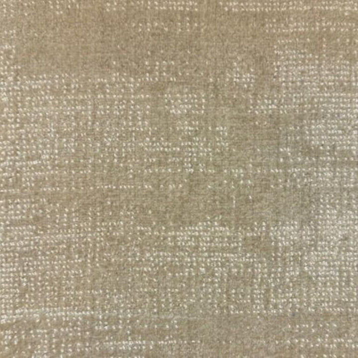 Elements London Marrakesh Hummus Carpet
