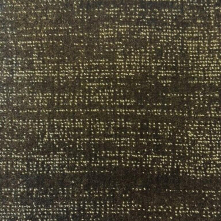 Elements London Marrakesh Laurel Carpet
