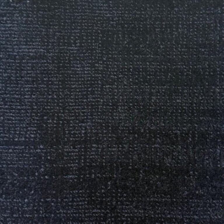 Elements London Marrakesh Majorelle Carpet