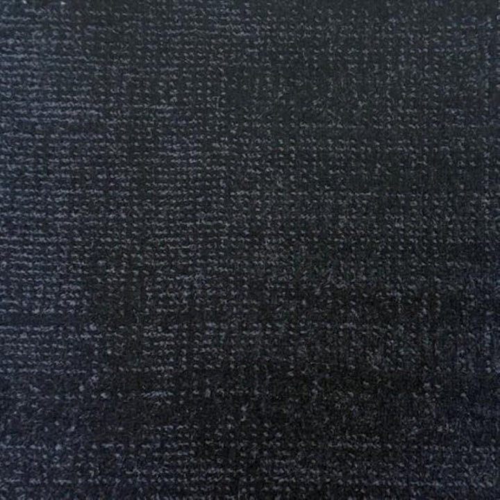 Elements London Marrakesh Majorelle Carpet
