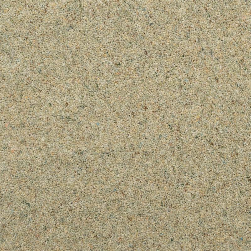 Penthouse Carpets Crofter 50oz Marram Carpet