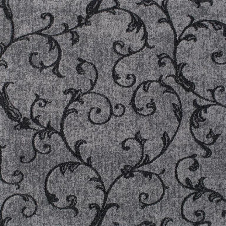 Brintons Distinction 9/50344 Matilda Midnight Carpet