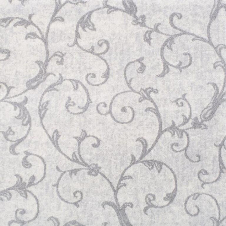 Brintons Distinction 10/50344 Matilda Silver Carpet
