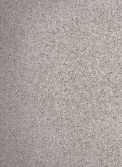 Safetex 2023 Matrix 103l Vinyl