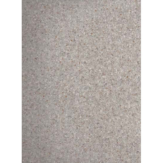Safetex 2023 Matrix 103l Vinyl