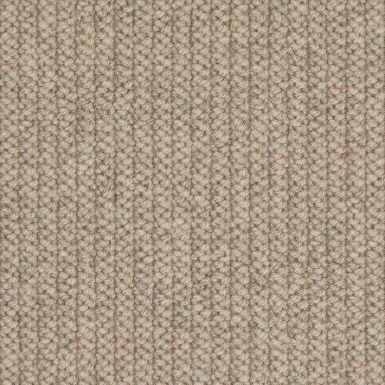 Causeway Carpets Mayfair Linea Fawn 04 Carpet