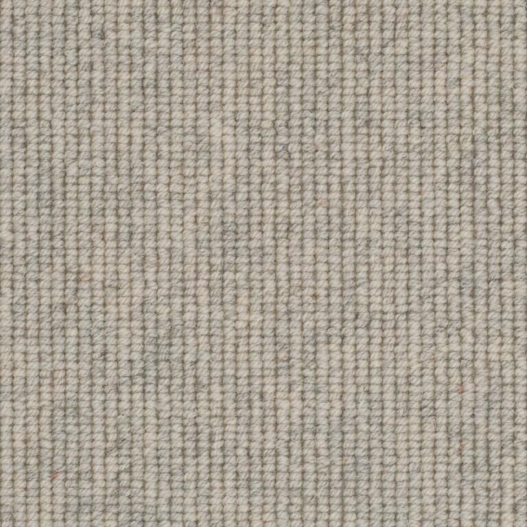 Causeway Carpets Mayfair Rib Dove 05 Carpet
