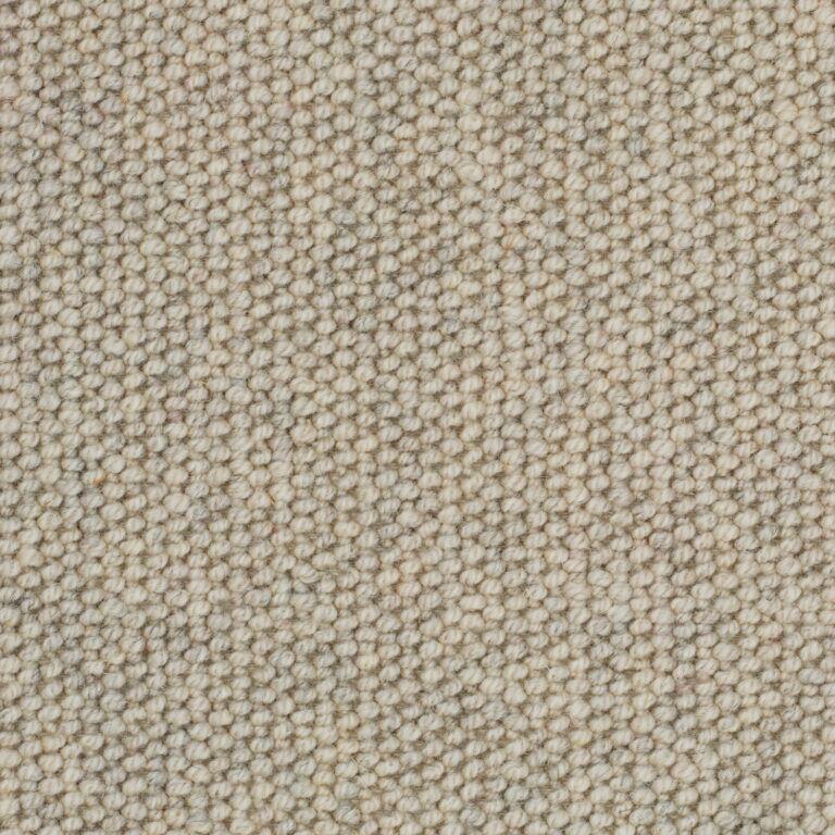 Causeway Carpets Mayfair Texture Ivory 01 Carpet