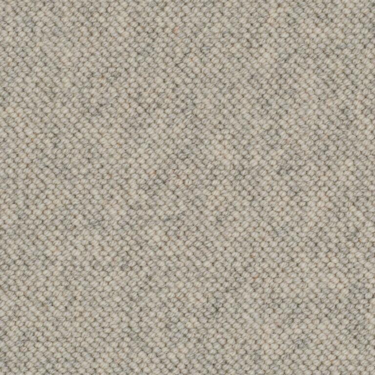 Causeway Carpets Mayfair Weave Dove 05 Carpet