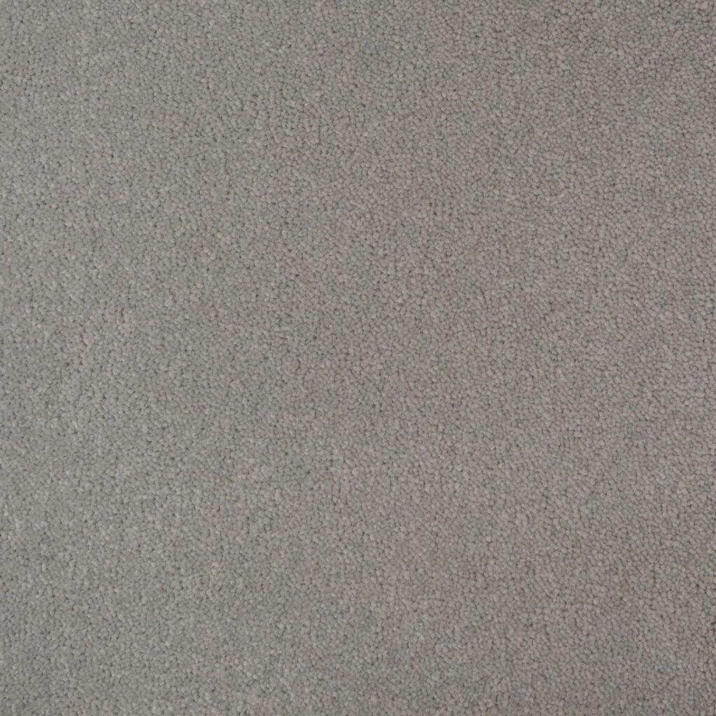 Penthouse Carpets Amorosa Attraction Carpet