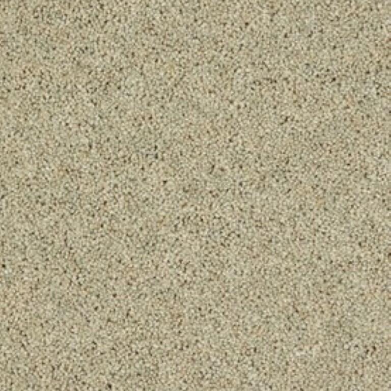Cormar Carpets Woodland Heather Twist Deluxe Meadow Light Carpet