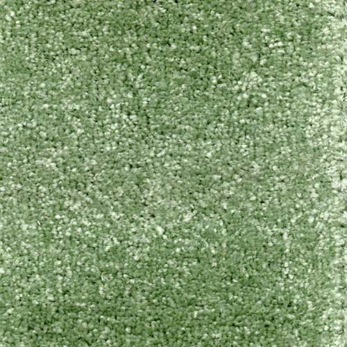 Invicta 2020 Meadow Carpet
