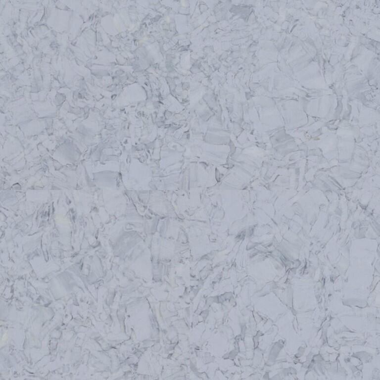 Tarkett Iq Megalit Pastel Blue 0616 Commercial Flooring