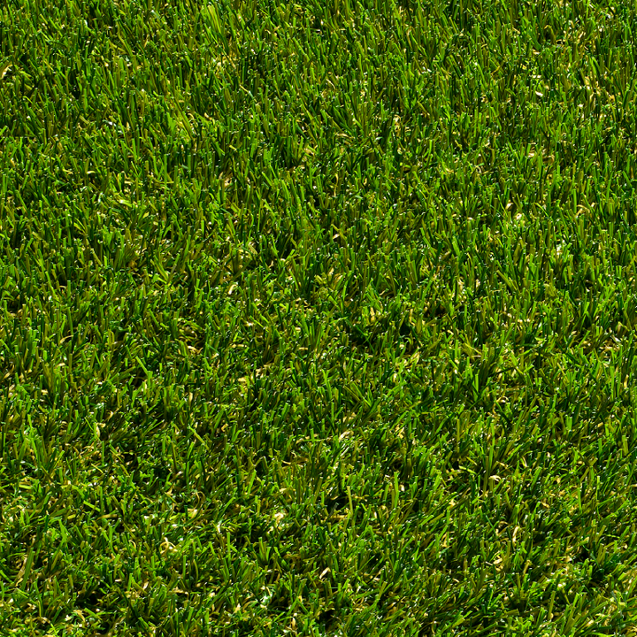 Condor Megan 38mm Artificial Grass