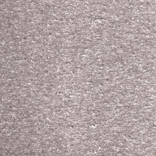 Lazio Plain Mercury Carpet