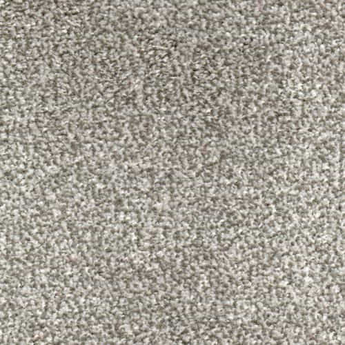 Tramore Tweed Mercury Carpet