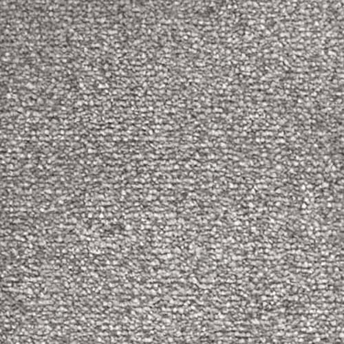 Harrogate Mercury Carpet