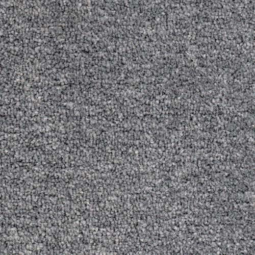 Tramore 2017 Mercury Carpet
