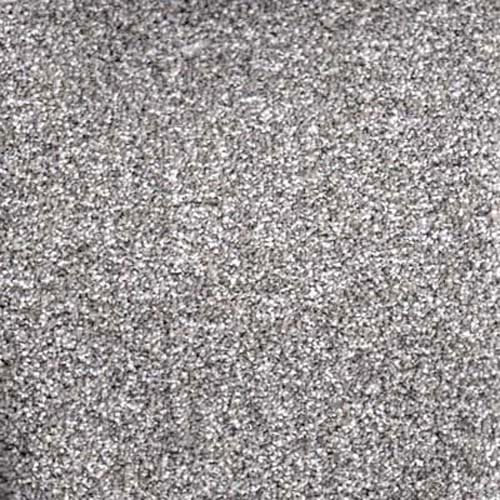 Sacramento Elite 2019 Mercury Carpet