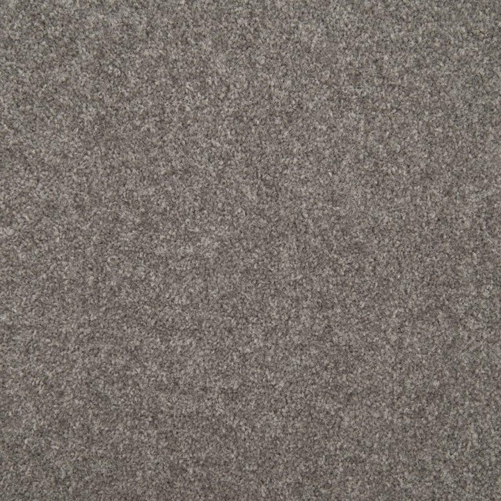 Penthouse Carpets Esprit Nouveau 75oz Mercury Carpet