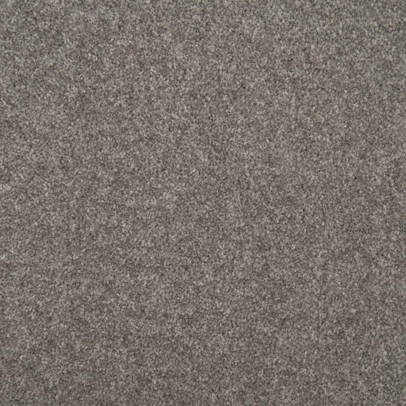Penthouse Carpets Esprit Nouveau 60oz Mercury Carpet