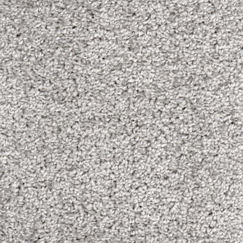 Newport Mercury Carpet