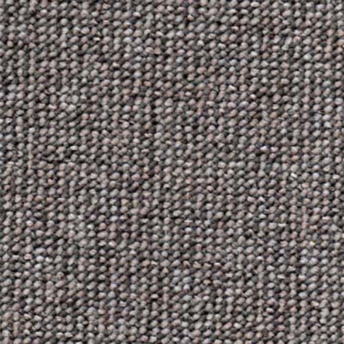 Lincoln 2020 Mercury Carpet