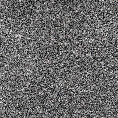 Portofino Metallic Carpet