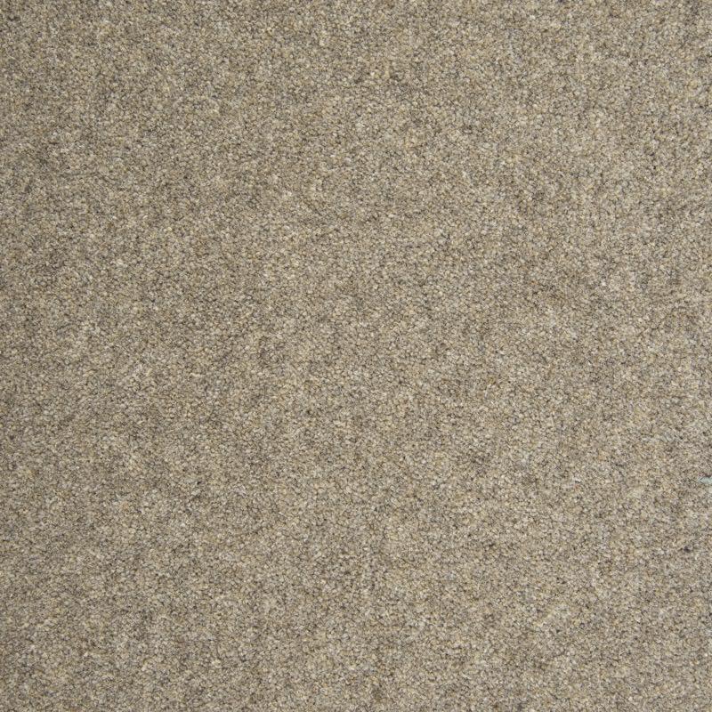 Penthouse Carpets Quartz 40oz Mica Carpet