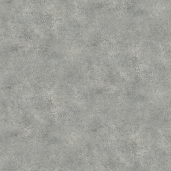 Smartex 2025 Midas 987D Vinyl