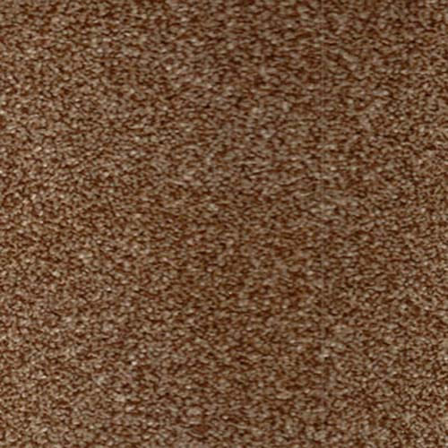 San Diego 2020 Midbeige Carpet