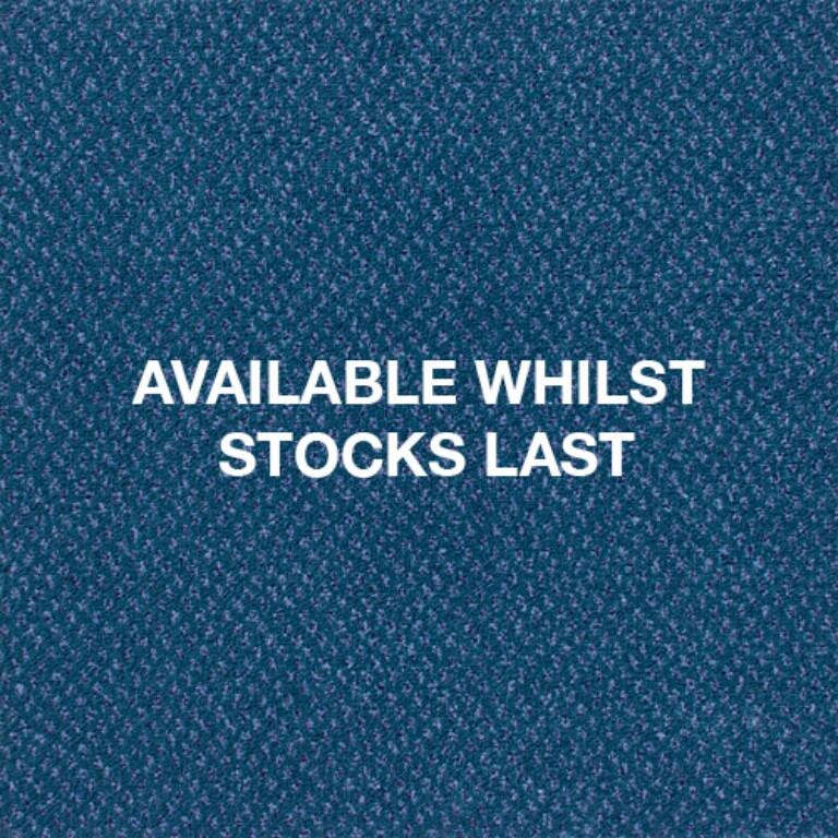 Gradus Floorcoverings Genus & Volnay Midnight Mauve 00223 Carpet Tiles