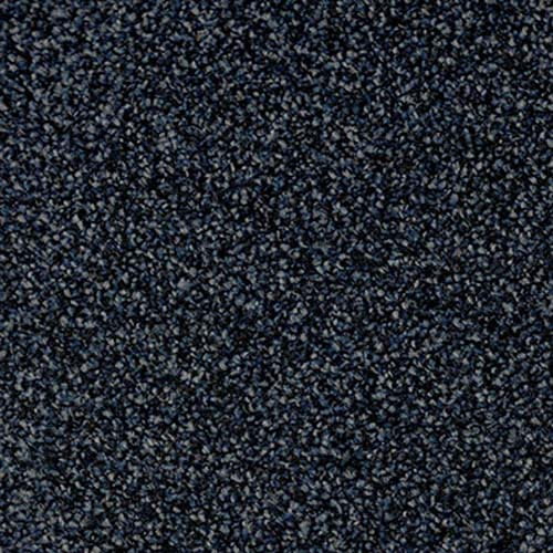 Amalfi 2018 Midnight Carpet