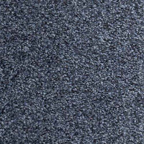 Wexford 2020 Midnight Carpet