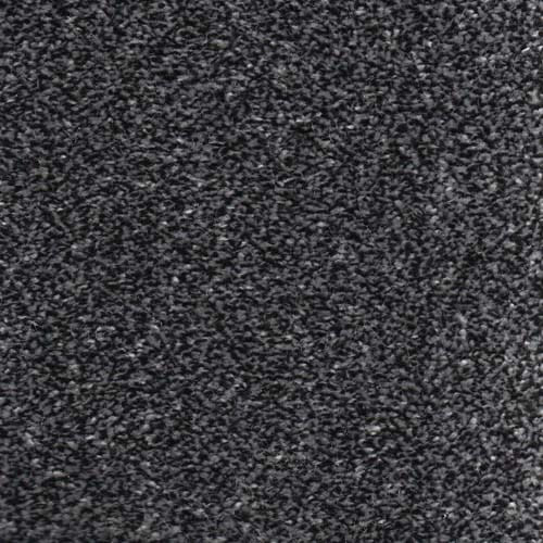 Trafalgar Midnight Carpet