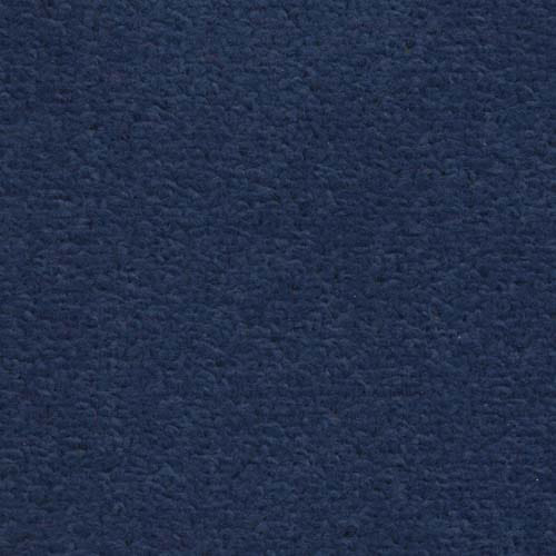 Value Twist 2025 Midnight Blue Carpet