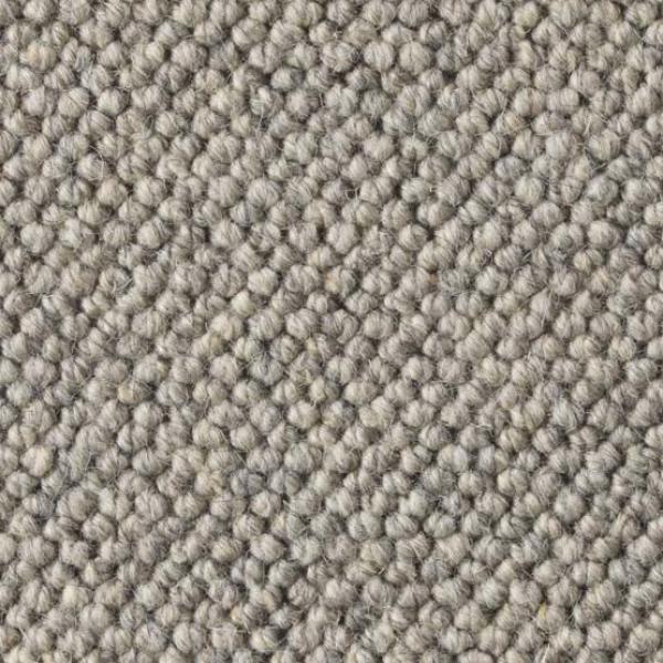 Cavalier Carpets Millstone Quern Carpet