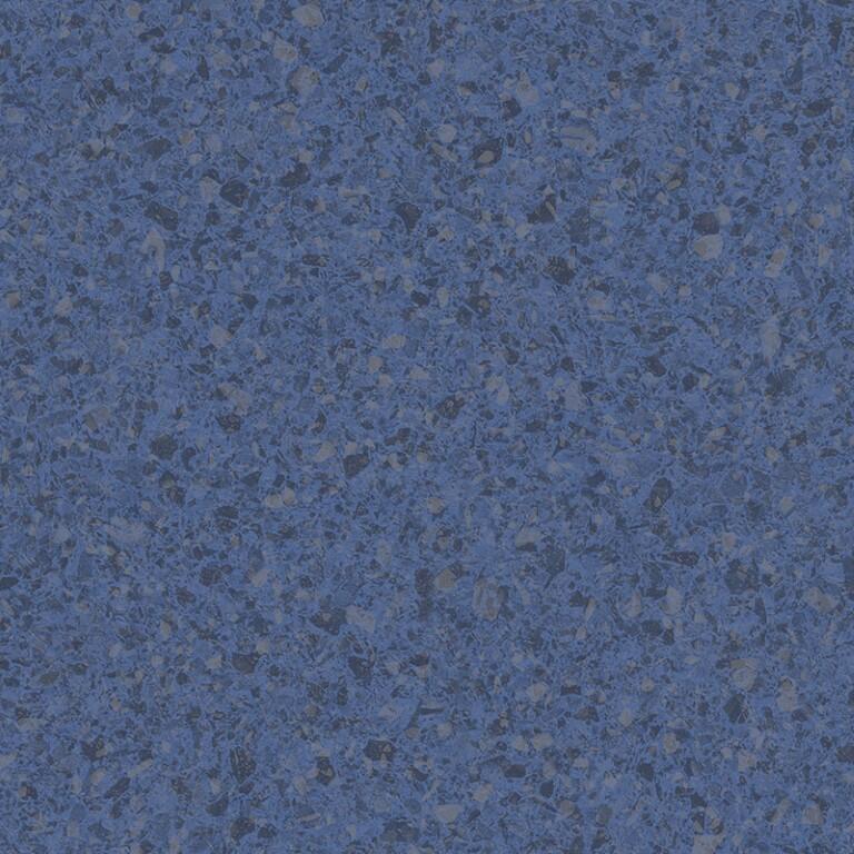 Altro Cantata Milan Aft284002 Commercial Flooring