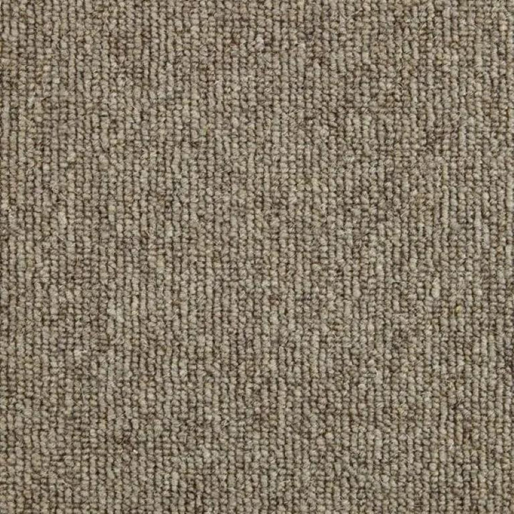 Kingsmead Carpets Mineral Landscape Wool Loop Agate Carpet
