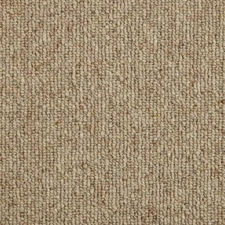 Kingsmead Carpets Mineral Landscape Wool Loop Galaxite Carpet