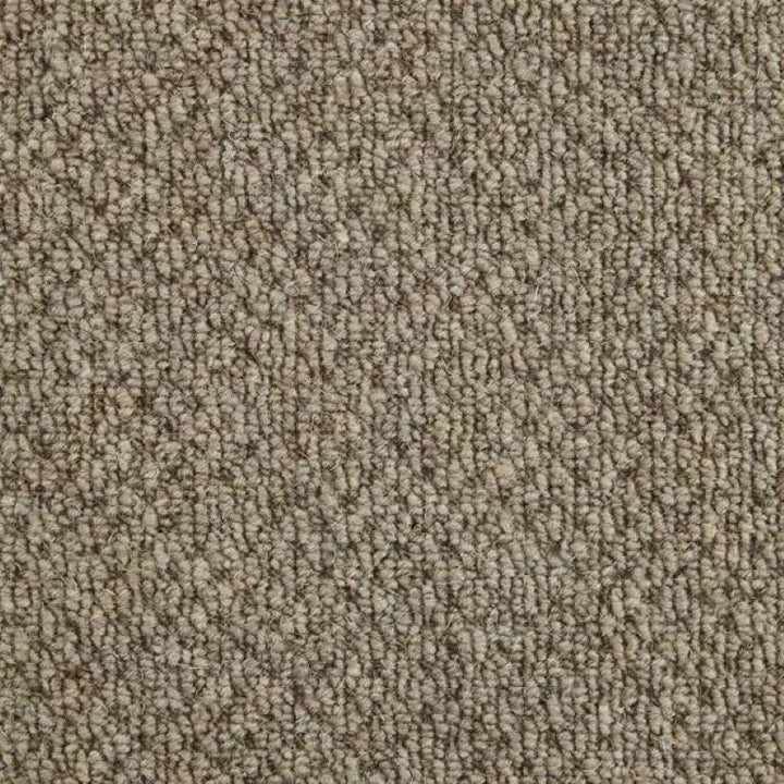 Kingsmead Carpets Mineral Seascape Wool Loop Agate Carpet