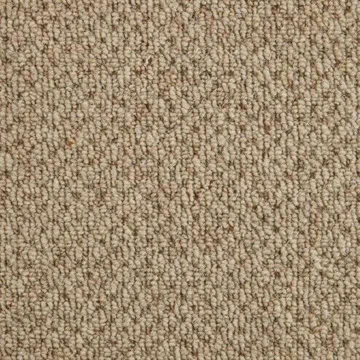 Kingsmead Carpets Mineral Seascape Wool Loop Galaxite Carpet