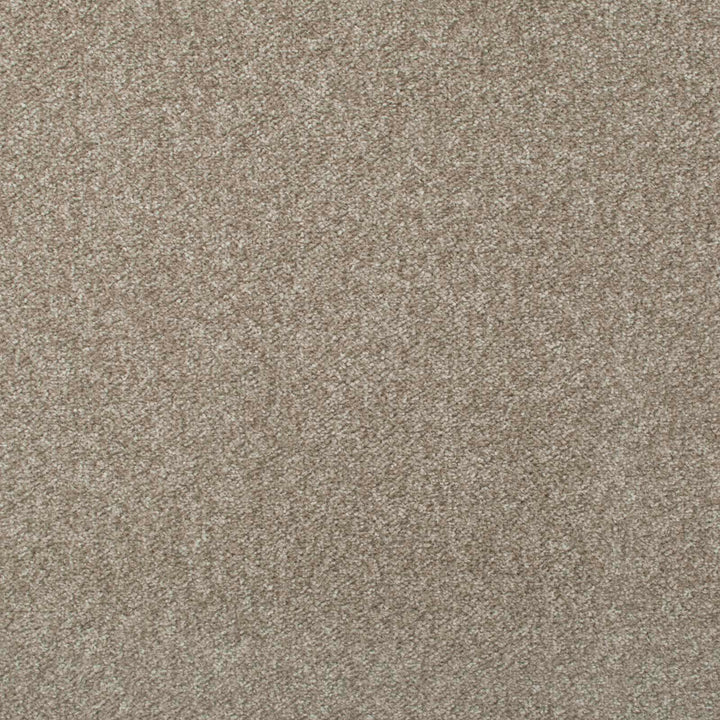 Mink Admiral luxury vinyl flooring