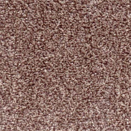 Barcelona Mink Carpet
