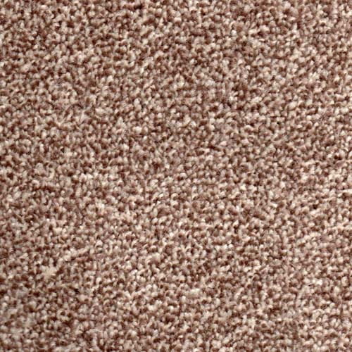 Lyon 2019 Mink Carpet