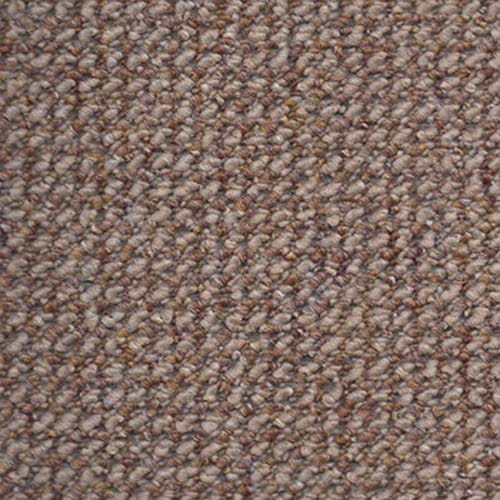 Hercules Mink Carpet