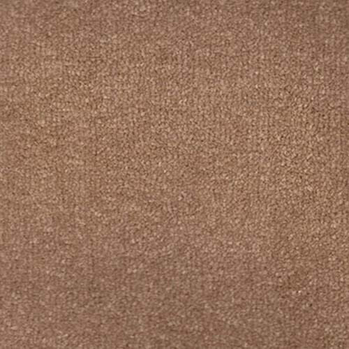 Navan 2017 Mink Carpet